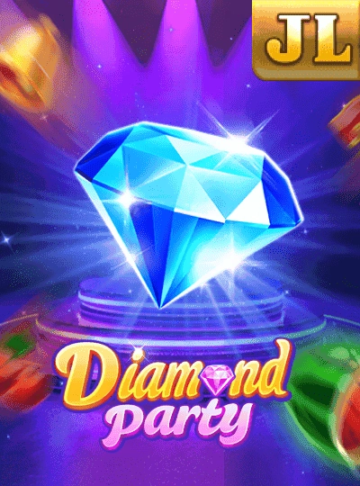 789l new game