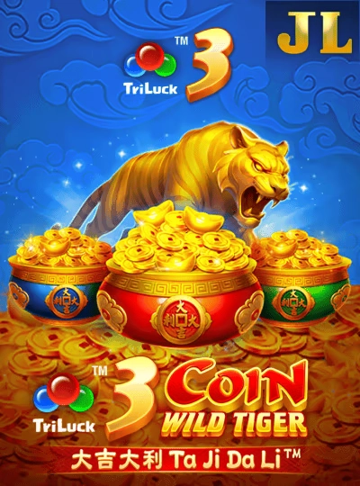 789l