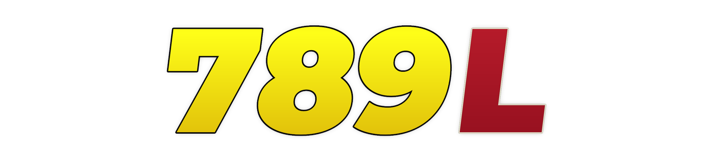 789l